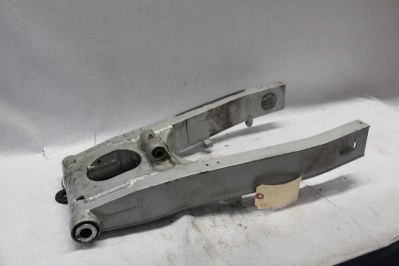 SWINGARM 33001-1488-VZ 2002 KAWASAKI ZX-6