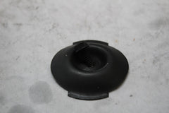 ef9618ae-708a-41c2-a0f8-2a686ef6db89
