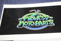 953890a9-6767-4e22-8756-358c0516cdc1