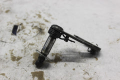 Shift Mechanism 35081-06 2010 H-D ULTRA CLASSIC FLHTCU