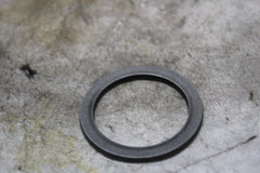 f97d0289-f3e3-4947-9d40-60ebd9113747