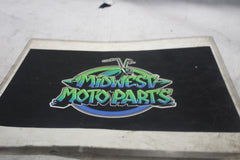 252be8ab-19a9-447f-ad4e-d592c51246d2