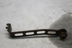 782f5c55-562b-40ce-9f95-e7d50cbf2812