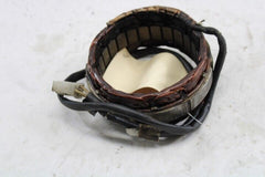 OEM Yamaha Motorcycle 1981 XJ650 Stator 4H7-81610-10-00