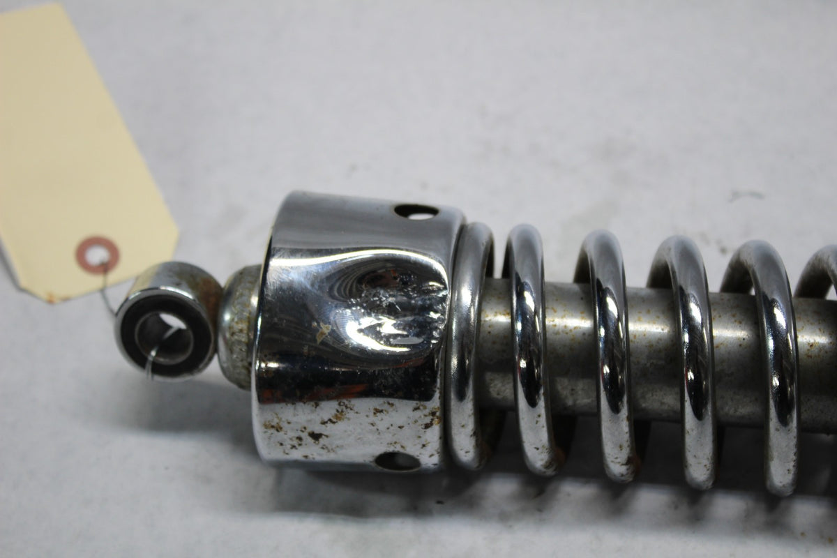 f5b409ab-ab5d-4309-9b28-2bfb6d18ce4b