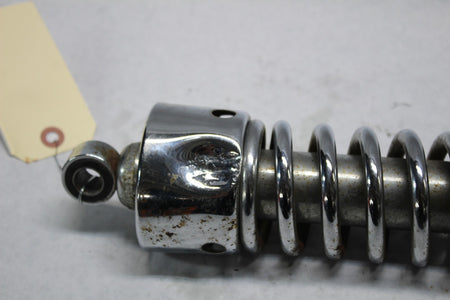 f5b409ab-ab5d-4309-9b28-2bfb6d18ce4b