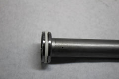 ef481baa-73de-4951-9da8-e77a0844d99b