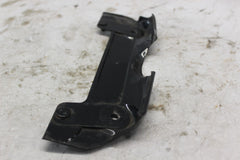 RADIATOR UPPER COVER 85200-463-000 1982 HONDA GOLDWING GL1100A
