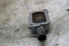 ad5e13c3-eb32-4821-b314-a78abe96a4ab