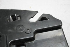 ea3b29ca-a868-419e-bf73-65f28e42a930