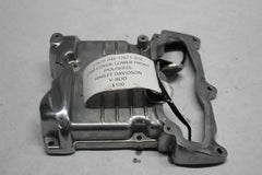 921d1a91-dfc0-4862-8444-cbfc2109b57b