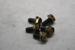 69067770-ef00-4f1e-a0e6-47b824636db9