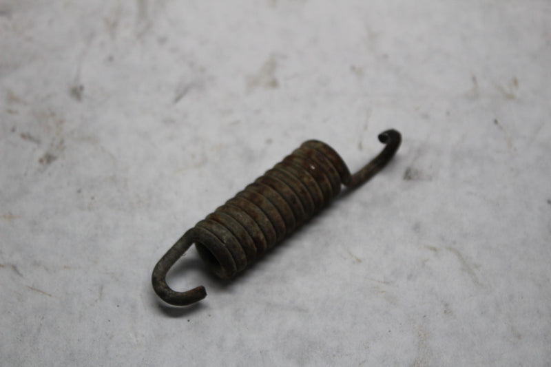 02d0ebec-f4a9-4364-b4d7-bb3b01132a6e