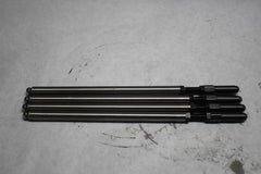 241e5e99-6dfb-4332-b0d7-33b67f492b2f