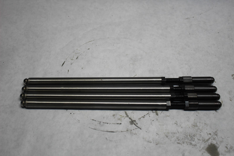 241e5e99-6dfb-4332-b0d7-33b67f492b2f