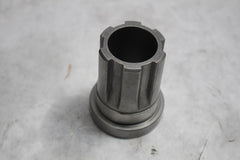 bbaabaeb-c0f4-4760-a292-097824944e2a