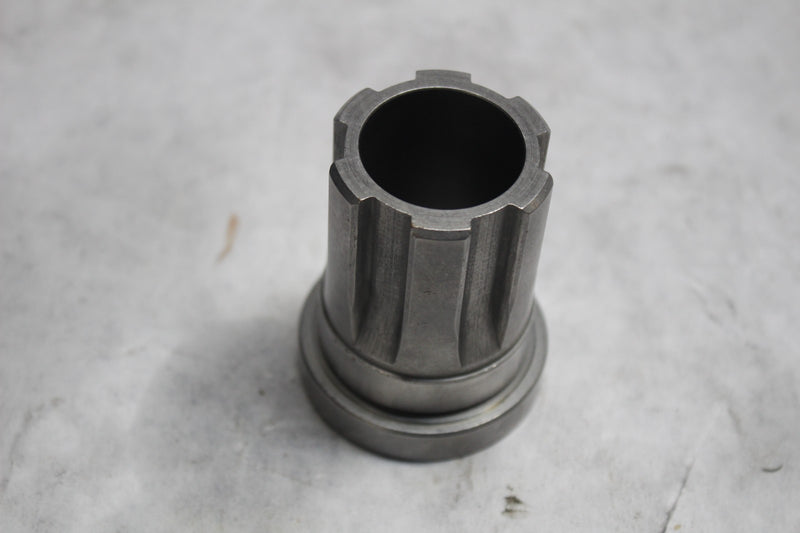 bbaabaeb-c0f4-4760-a292-097824944e2a