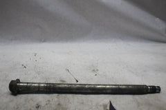 6a451cf4-9800-45db-8e4a-459dc516959e