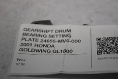 9f72abf9-a743-4a44-a3ad-b774504df14a