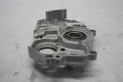 c5488ace-7d44-4c3f-9730-22c2119db44a