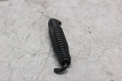 Jiffy Kickstand Spring 50112-99 2000 H-D ELECTRAGLIDE FLHT