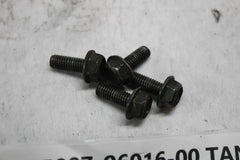 3e7d6e84-f62c-47e8-bf89-1074c6b16e51