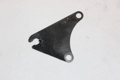 ENGINE COVER BRACKET 11049-1789 1999 Kawasaki Vulcan VN1500