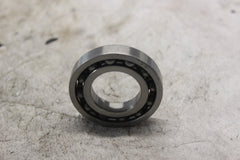 GEARSHIFT CAM BEARING (25X47X8) 09262-25006 2002 SUZUKI HAYABUSA GSX1300R