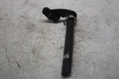 dae1d5d7-5f15-490e-a2d8-b67f7c739cc5