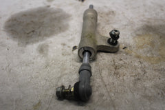 82664f8f-4688-4667-93f6-35e4ed163e21