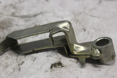 RIGHT SEAT LOCK LEVER 77220-MA1-000 1982 HONDA GL500I SILVERWING