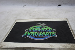 ba5a889c-7c9a-4b12-859c-888090a7b987