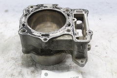 FRONT ENGINE CYLINDER 11211-06G00-0F0 2006 SV1000S