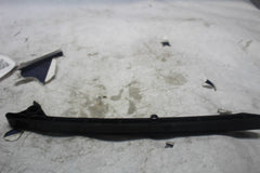 a88cf656-5a16-44c6-96dd-4c09fa8b2d2e