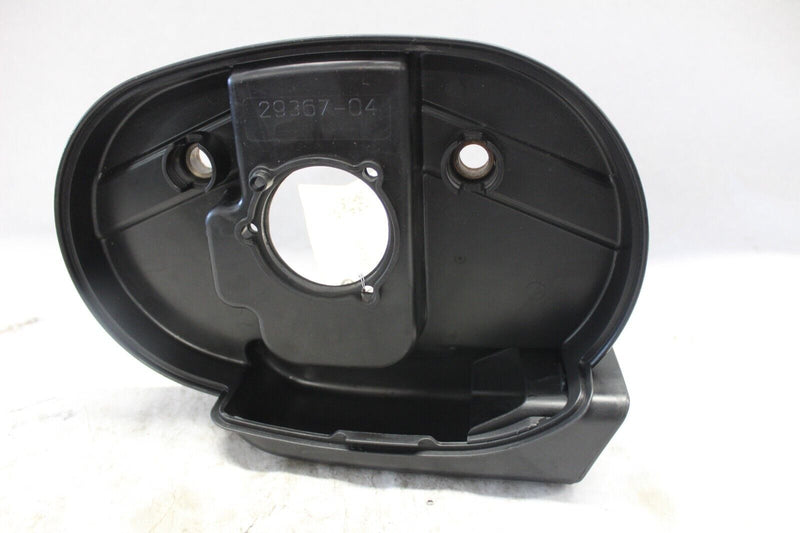 Air Cleaner Back Plate 29367-07A