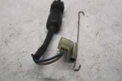 4c41b92d-6189-4027-a5ed-bb4418aa9bd9