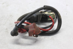35850-ME9-000 STARTER MAGNETIC SWITCH 1983 HONDA SHADOW VT750C