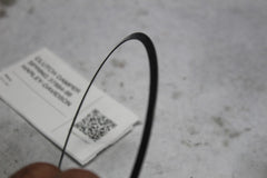 8a87ff0c-6705-428d-8b79-2b1b82bd390c