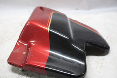 188322b2-71fd-4974-9363-b20ebc8b66ef