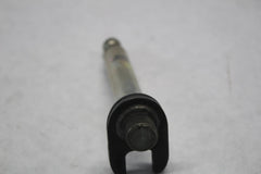 c67351f2-02db-4b3d-9812-680689f32c60