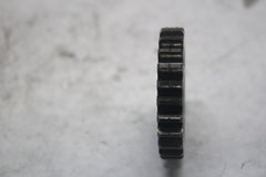 6cf95584-49c8-45de-9fde-8cb03b72c102