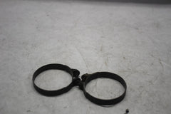 80107637-d894-4230-8ee5-2a821fd18cae
