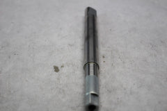 c8a8b630-5b8c-4365-bd33-b57cd49ead0b