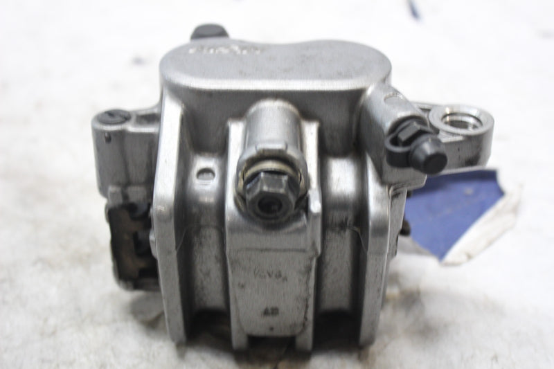 48103f56-ef05-49cc-a27f-0ff61c27e496