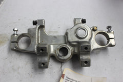 FORK UPPER HOLDER (TOP TREE) 44039-1117 1993 KAWASAKI VULCAN 750
