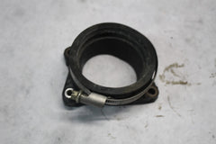 7af4dcbc-9347-4bfa-834c-6294f5106db1