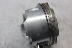Piston STD 13101-MAL-A00 1997 HONDA CBR600F3
