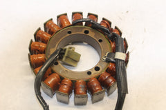 OUTER STATOR 21003-1356 1999 KAW VULCAN 1500