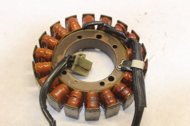OUTER STATOR 21003-1356 1999 KAW VULCAN 1500