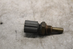 23340189-8989-4016-87cf-91bc6a6f7474